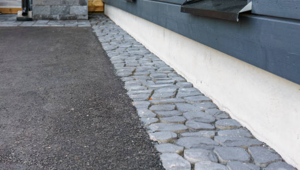 Best Commercial Driveway Pavers  in Elm Grove, WI